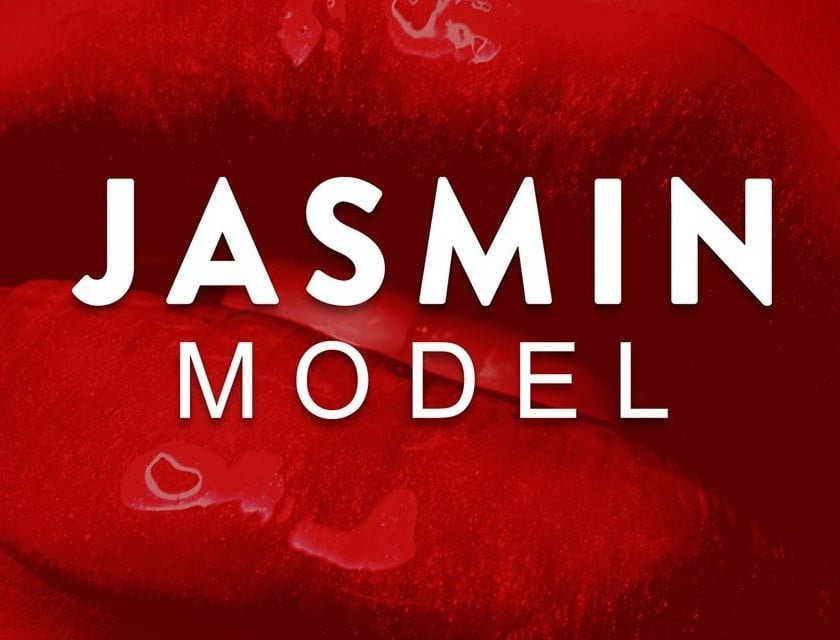 Sexy pic of ChinyRita